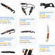 Gerber Sale